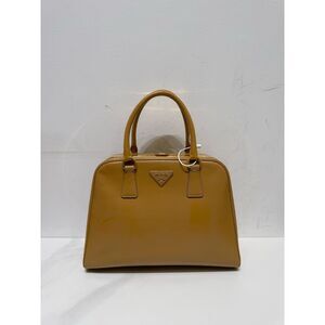 Prada Women Pre-Loved Bag Very Good Condition